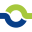 linja-autoliitto.fi-logo
